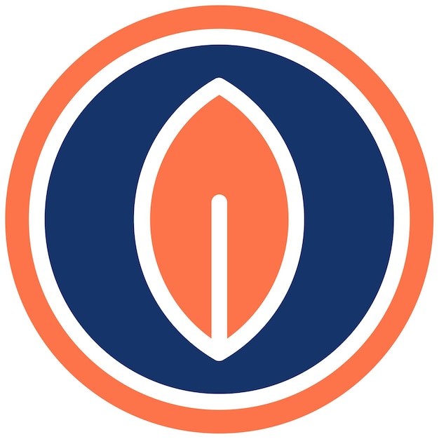 Kulinaria — Smaki i Nauka Kuchni logo